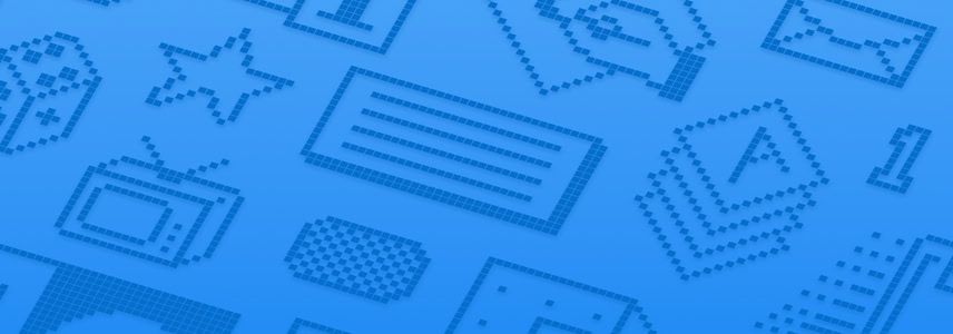 哪些设备可以升级? iOS/iPadOS/macOS 26支持机型列表汇总