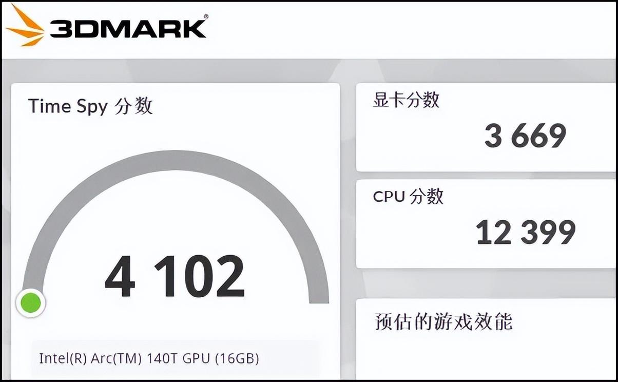 高能体验背后的真实力! 联想YOGA 27一体机2025款体验测评