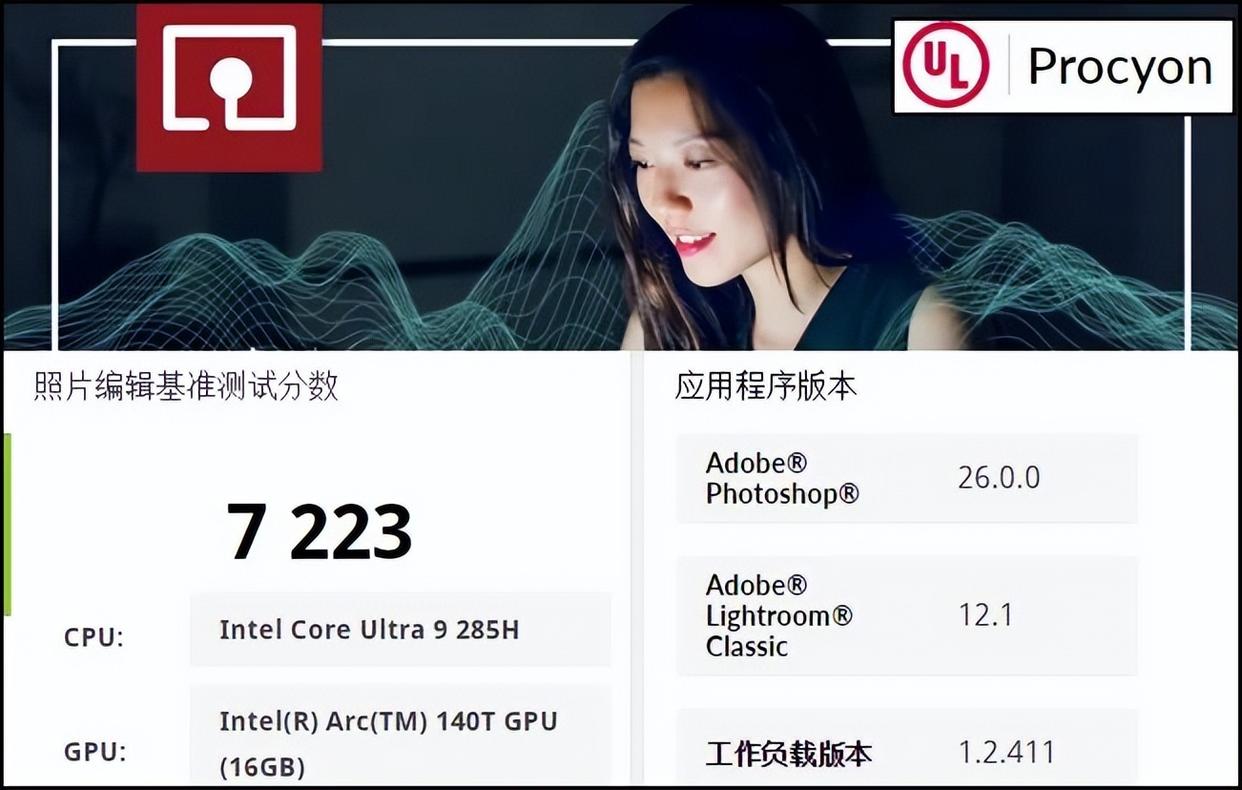 高能体验背后的真实力! 联想YOGA 27一体机2025款体验测评