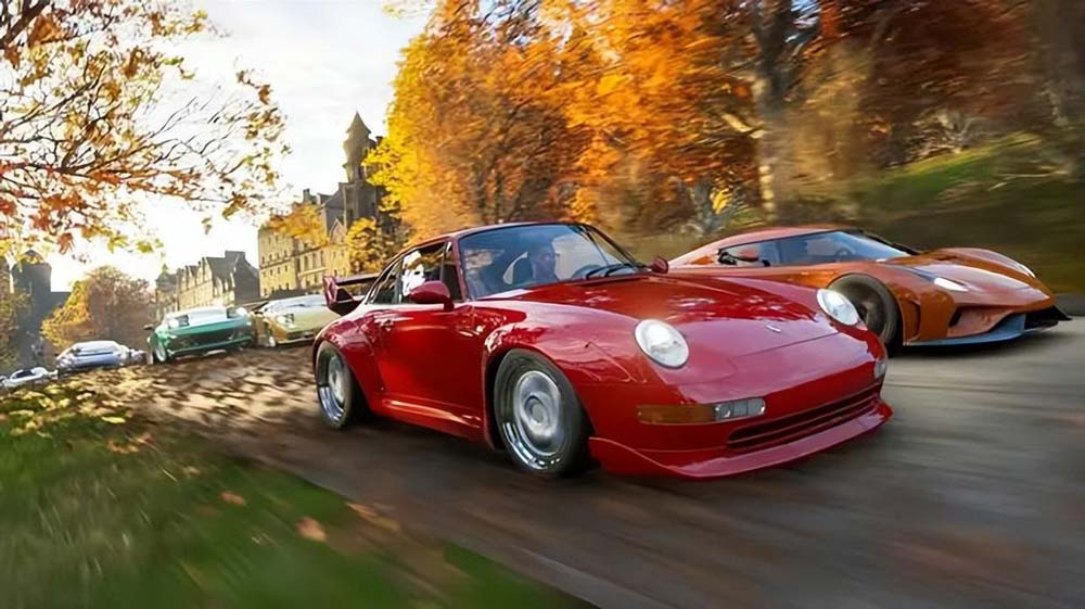 高能体验背后的真实力! 联想YOGA 27一体机2025款体验测评