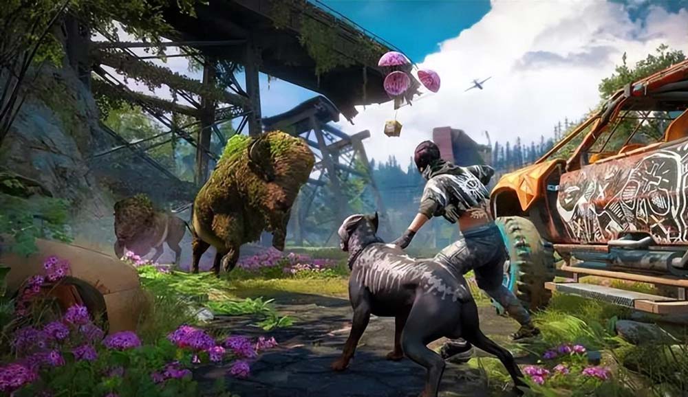 高能体验背后的真实力! 联想YOGA 27一体机2025款体验测评