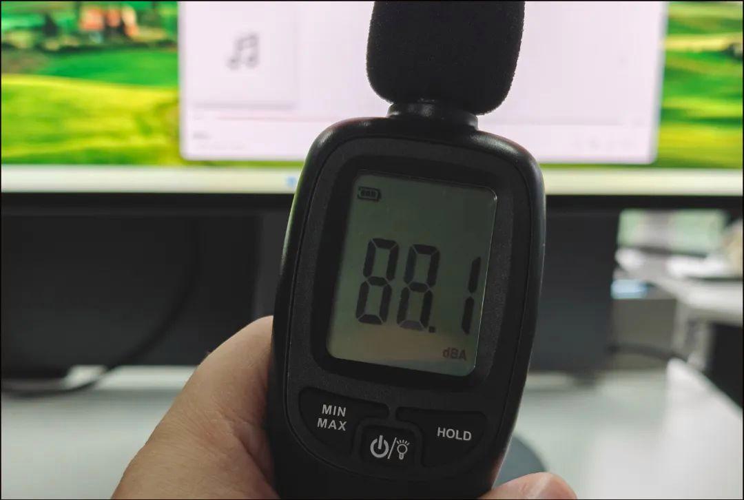 高能体验背后的真实力! 联想YOGA 27一体机2025款体验测评