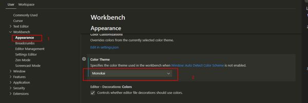 从入门到高效工作流!  开发工具Cursor使用配置及备忘