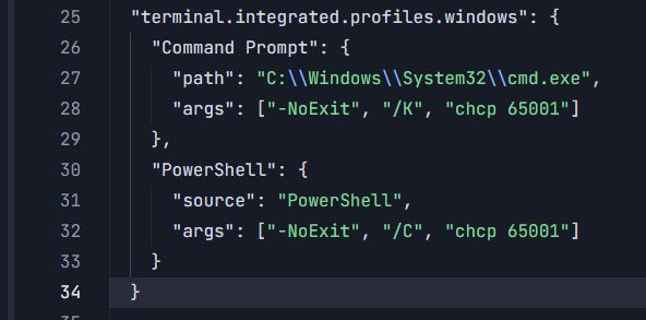 从入门到高效工作流!  开发工具Cursor使用配置及备忘