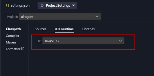 从入门到高效工作流!  开发工具Cursor使用配置及备忘