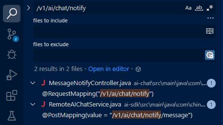 从入门到高效工作流!  开发工具Cursor使用配置及备忘