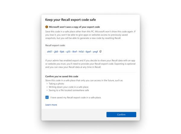 Win11 Dev 26200.5651预览版今日发布:附KB5060818完整更新日志