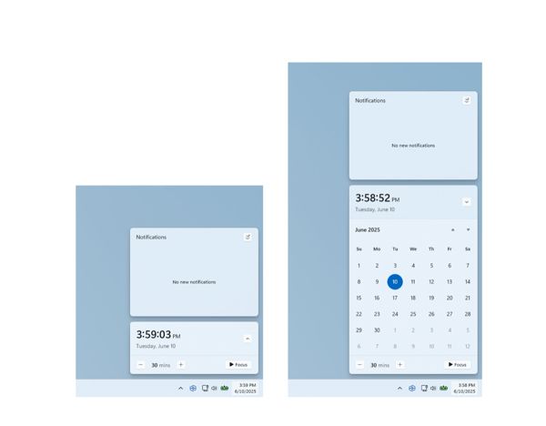 Win11 Dev 26200.5651预览版今日发布:附KB5060818完整更新日志
