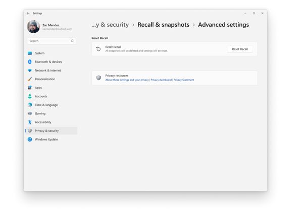 Win11 Dev 26200.5651预览版今日发布:附KB5060818完整更新日志