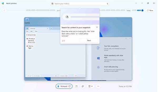 Win11 Dev 26200.5651预览版今日发布:附KB5060818完整更新日志