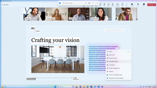 Win11 Dev 26200.5651预览版今日发布:附KB5060818完整更新日志