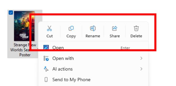 Win11 Dev 26200.5651预览版今日发布:附KB5060818完整更新日志