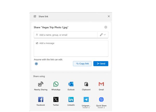 Win11 Dev 26200.5651预览版今日发布:附KB5060818完整更新日志