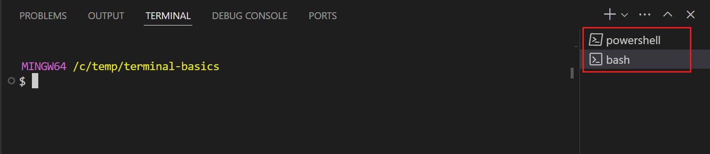 Cursor集成终端怎么用? Cursor集成终端详细图文使用指南