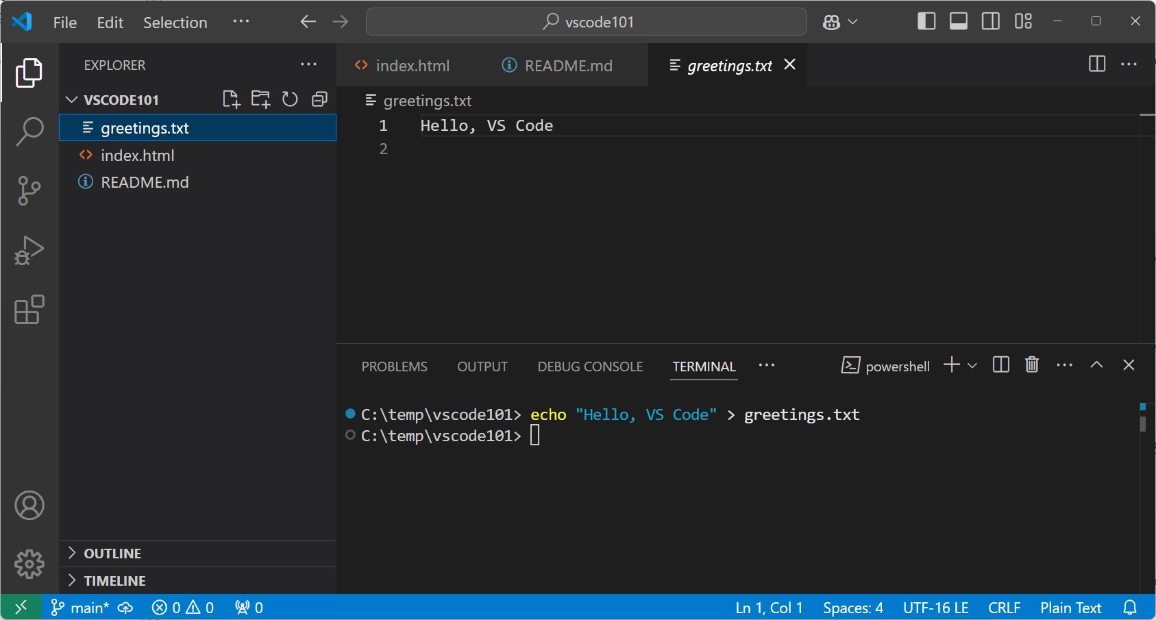 Cursor集成终端怎么用? Cursor集成终端详细图文使用指南