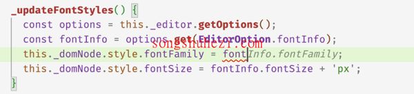 Cursor Tab怎么用? AI驱动的代码自动补全功能详解