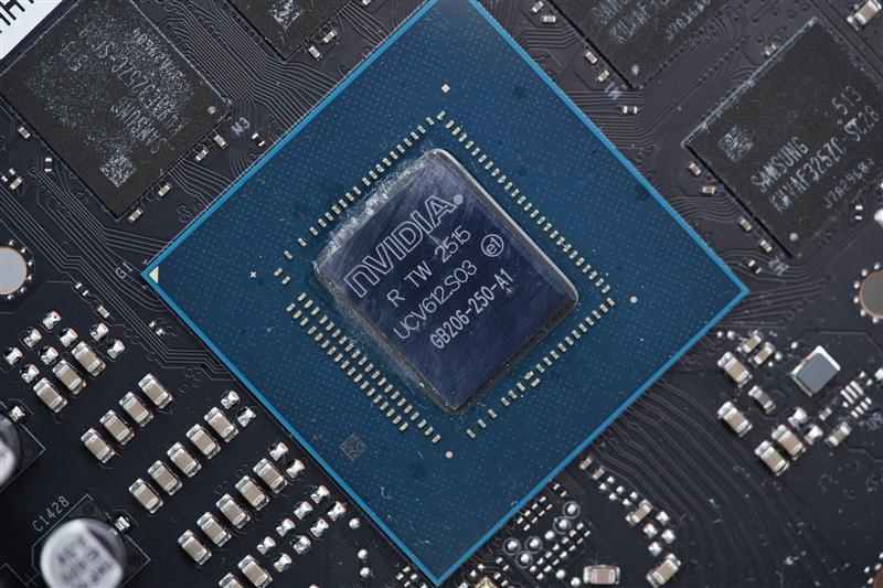 DLSS 4推动的紧凑体型大能量! 耕升GeForce RTX 5060暴风OC显卡评测