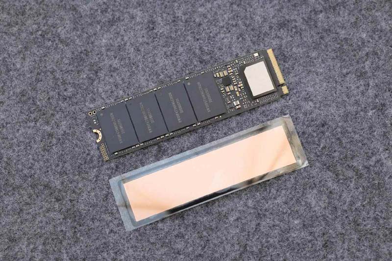 性价比天花板! 宏碁掠夺者GM9 Gen5 SSD专业向评测