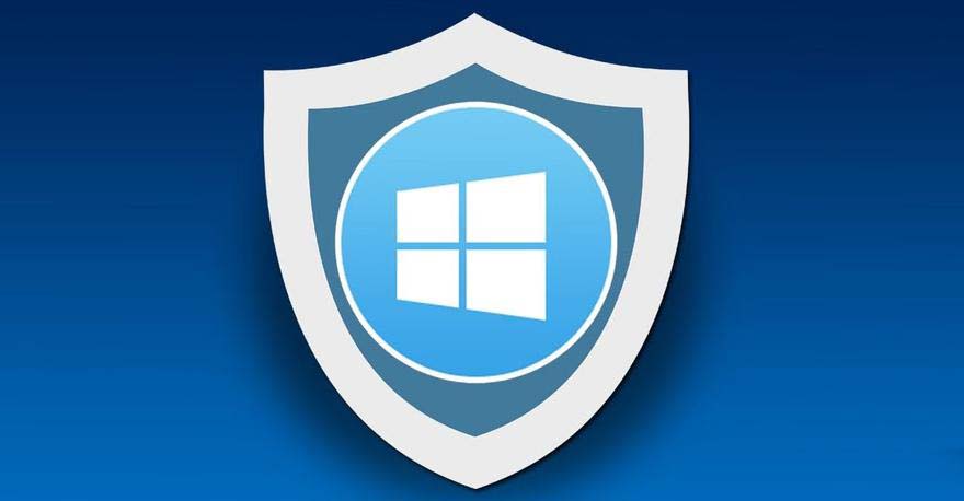 qt5cored.dll报错怎么解决? 电脑qt5cored.dll文件丢失修复技巧 qt5cored.dll报错怎么解决? 电脑qt5cored.dll文件丢失修复技巧