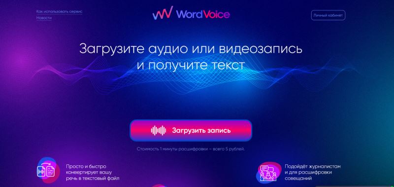 HTML5 getUserMedia API网页录音实现指南示例小结