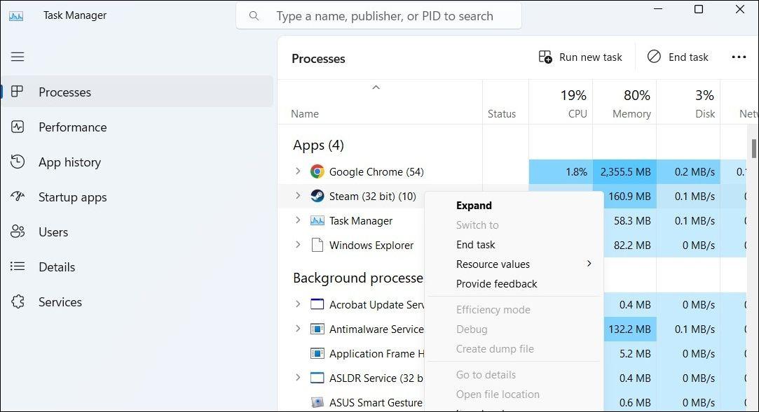 电脑提示steamui.dll丢失怎么办? steamui.dll文件丢失原因及修复方法