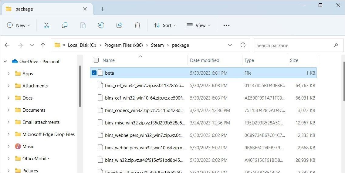 电脑提示steamui.dll丢失怎么办? steamui.dll文件丢失原因及修复方法
