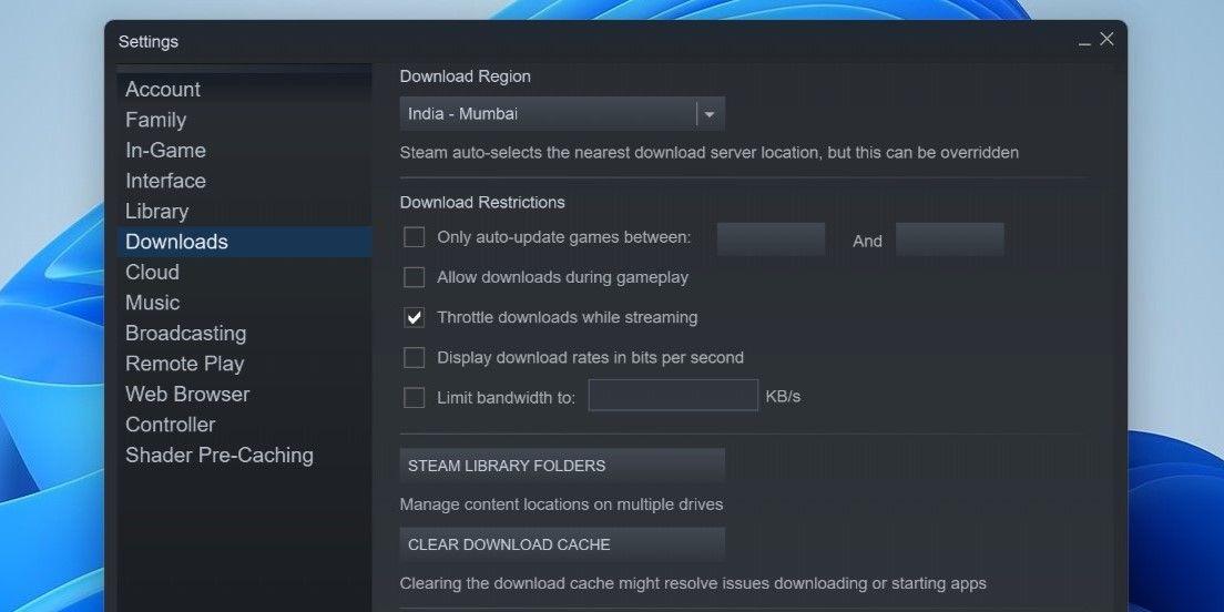 电脑提示steamui.dll丢失怎么办? steamui.dll文件丢失原因及修复方法