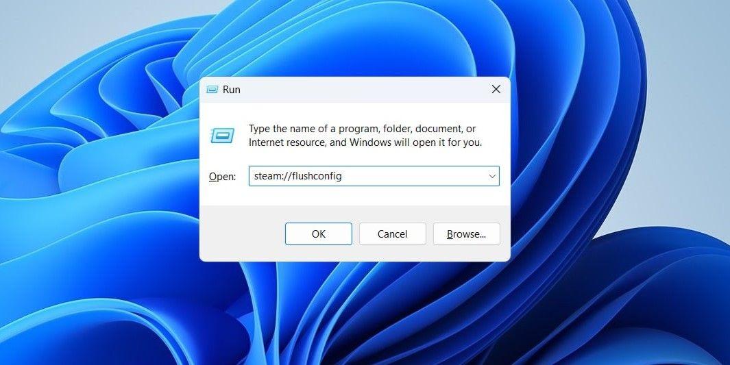 电脑提示steamui.dll丢失怎么办? steamui.dll文件丢失原因及修复方法