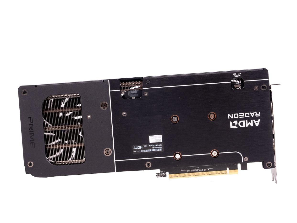 性价比力压RTX 5060 Ti! AMD Radeon RX 9060 XT显卡首发评测