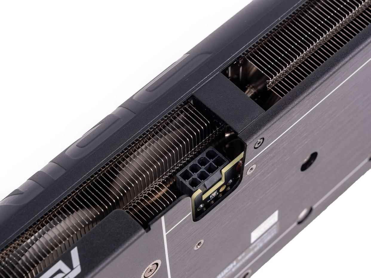 性价比力压RTX 5060 Ti! AMD Radeon RX 9060 XT显卡首发评测