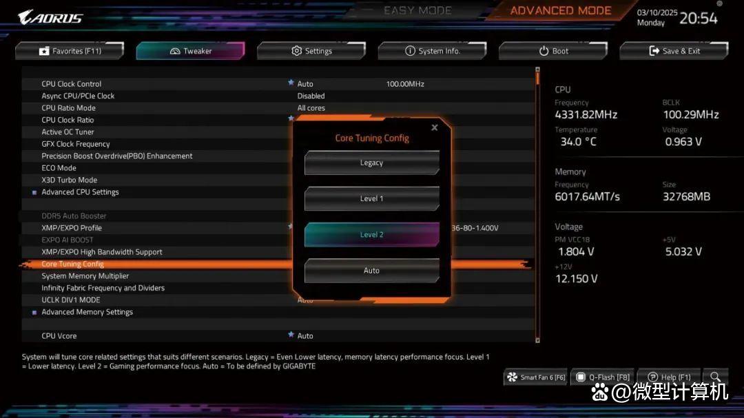 Low帧与千帧的双重考验! 锐龙9 9950X3D和Ultra 9 285K处理器对比测评
