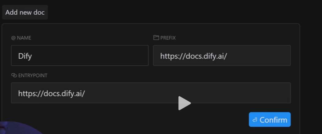 cursor有哪些高级用法? Cursor的五种高级使用指南