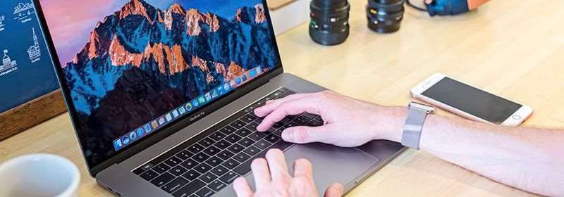 如何在Mac上使用内容缓存? macOS中配置内容缓存的技巧