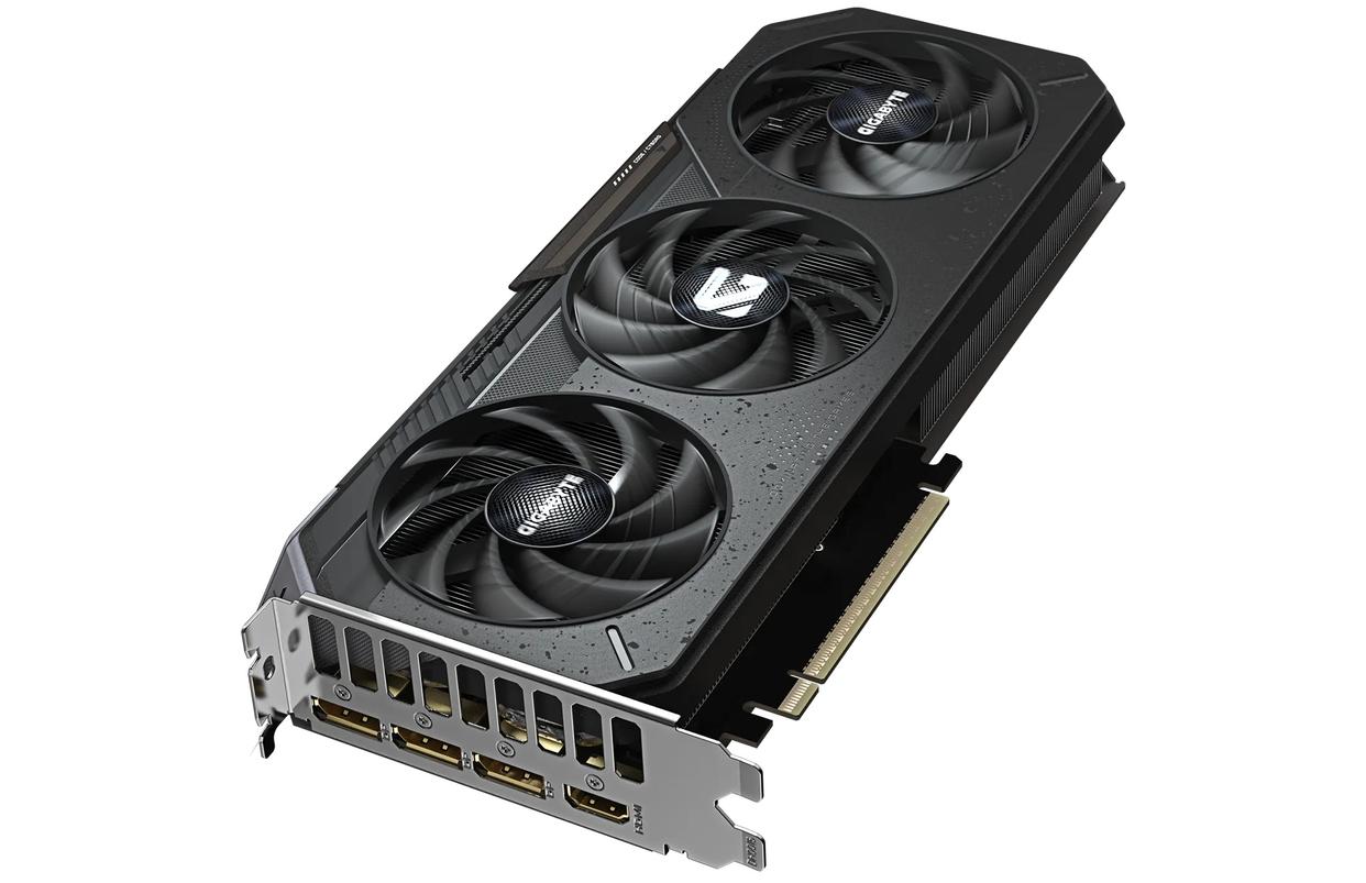 RTX5060和RTX4060Ti 16GB显卡谁更强? 七款游戏性能对比测评