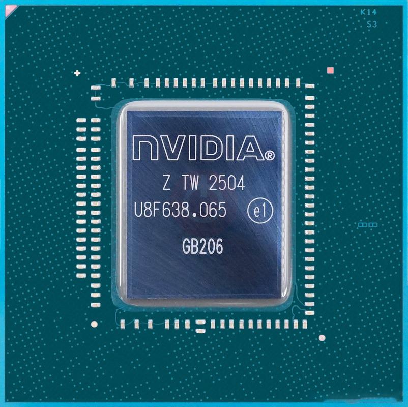 RTX5060和RTX4060Ti 16GB显卡谁更强? 七款游戏性能对比测评