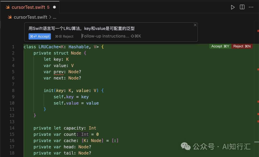 如何使用Cursor? 正确使用Cursor的10个实际案例分享