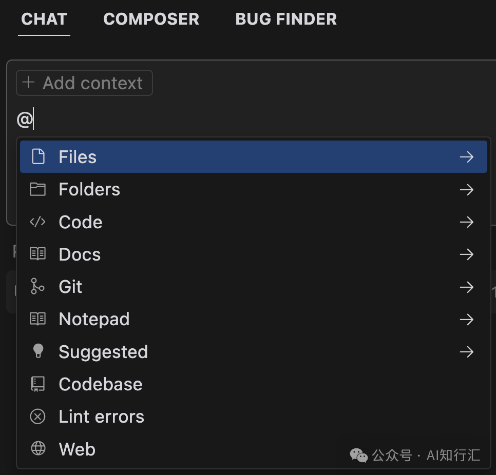 如何使用Cursor? 正确使用Cursor的10个实际案例分享