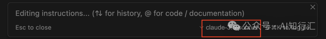 如何使用Cursor? 正确使用Cursor的10个实际案例分享