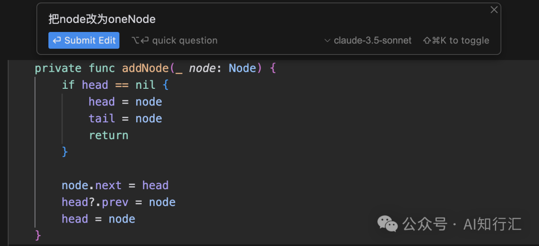 如何使用Cursor? 正确使用Cursor的10个实际案例分享