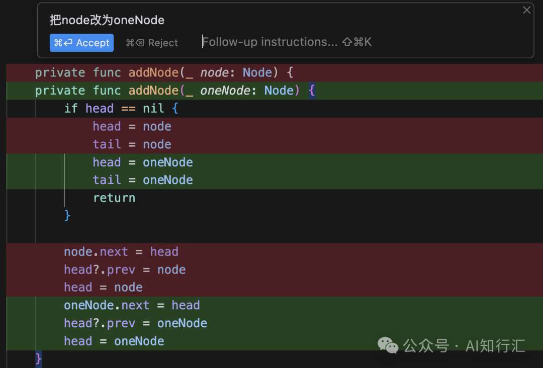 如何使用Cursor? 正确使用Cursor的10个实际案例分享