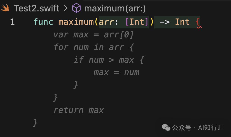 如何使用Cursor? 正确使用Cursor的10个实际案例分享