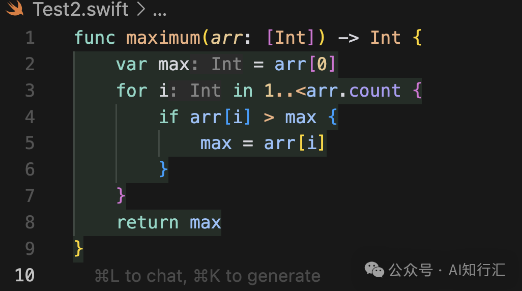 如何使用Cursor? 正确使用Cursor的10个实际案例分享