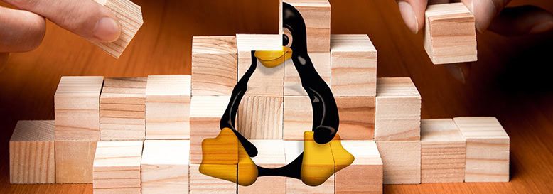 linux重启命令有哪些?  7个实用的Linux系统重启命令汇总