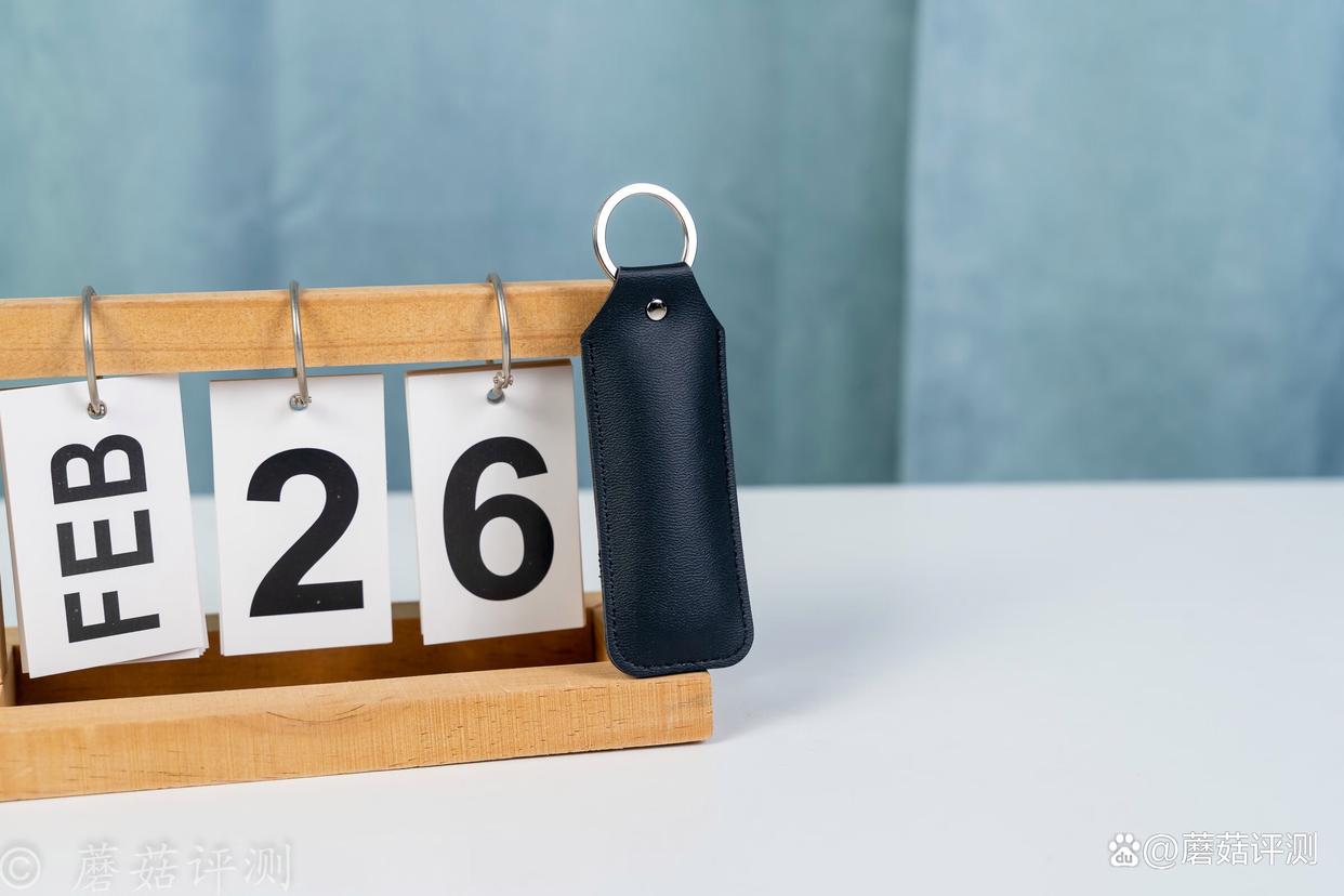 1GB/s读写两倍于SATA SSD! 朗科USB3.2 固态U盘US9 评测