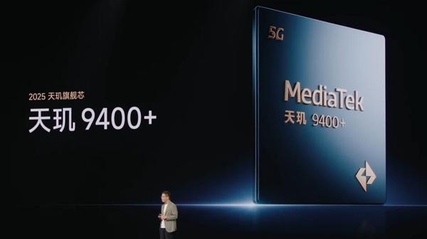 2799元起!小米史上首款8.8英寸性能小平板: 一图看懂REDMI K Pad价格与配置