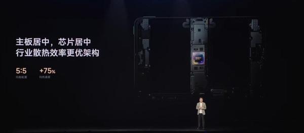 2799元起!小米史上首款8.8英寸性能小平板: 一图看懂REDMI K Pad价格与配置