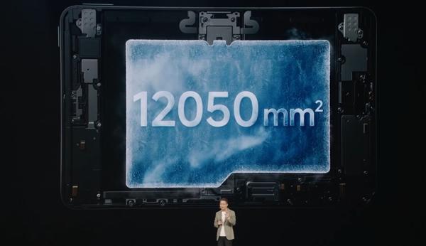 2799元起!小米史上首款8.8英寸性能小平板: 一图看懂REDMI K Pad价格与配置