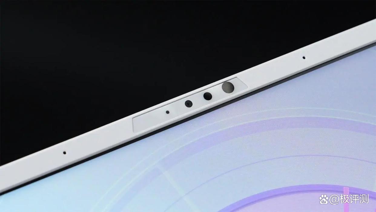 1.46kg塞进满功耗RTX5060! 华硕天选Air 2025笔记本首发评测