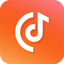 电脑怎么录音? 分享五款高品质录音的录音工具