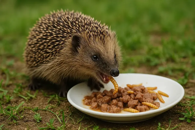 hedgehog-food.webp